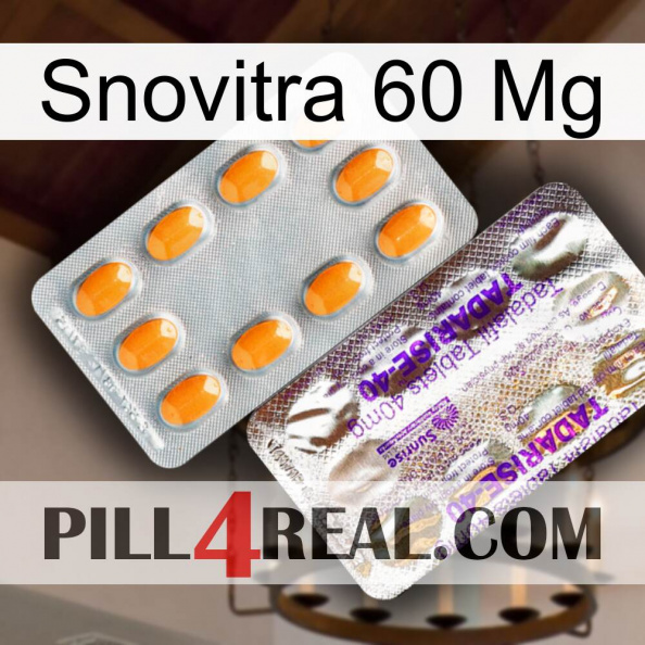 Snovitra 60Mg new12.jpg